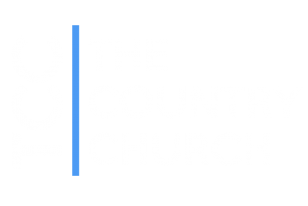 TCC The Country Church Molalla Oregon